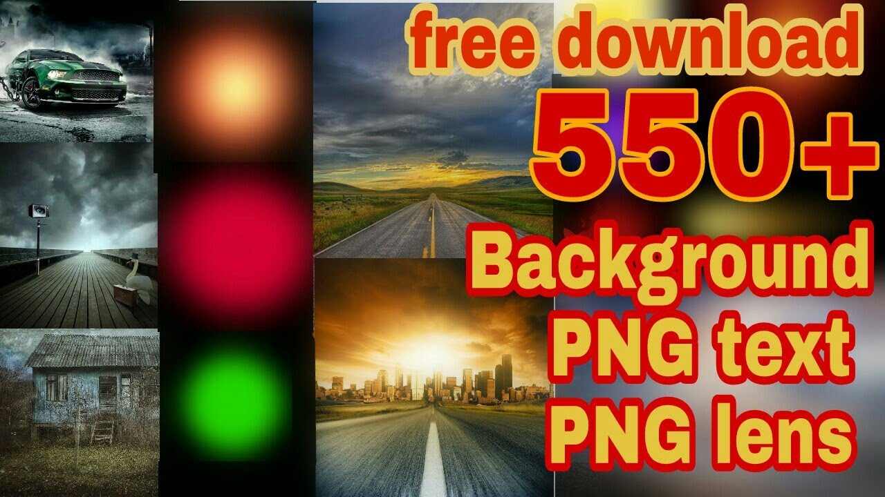 Picsart PNG Download PNG LensPNG Textandbackground For