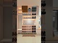 This is how to design a modern living room
