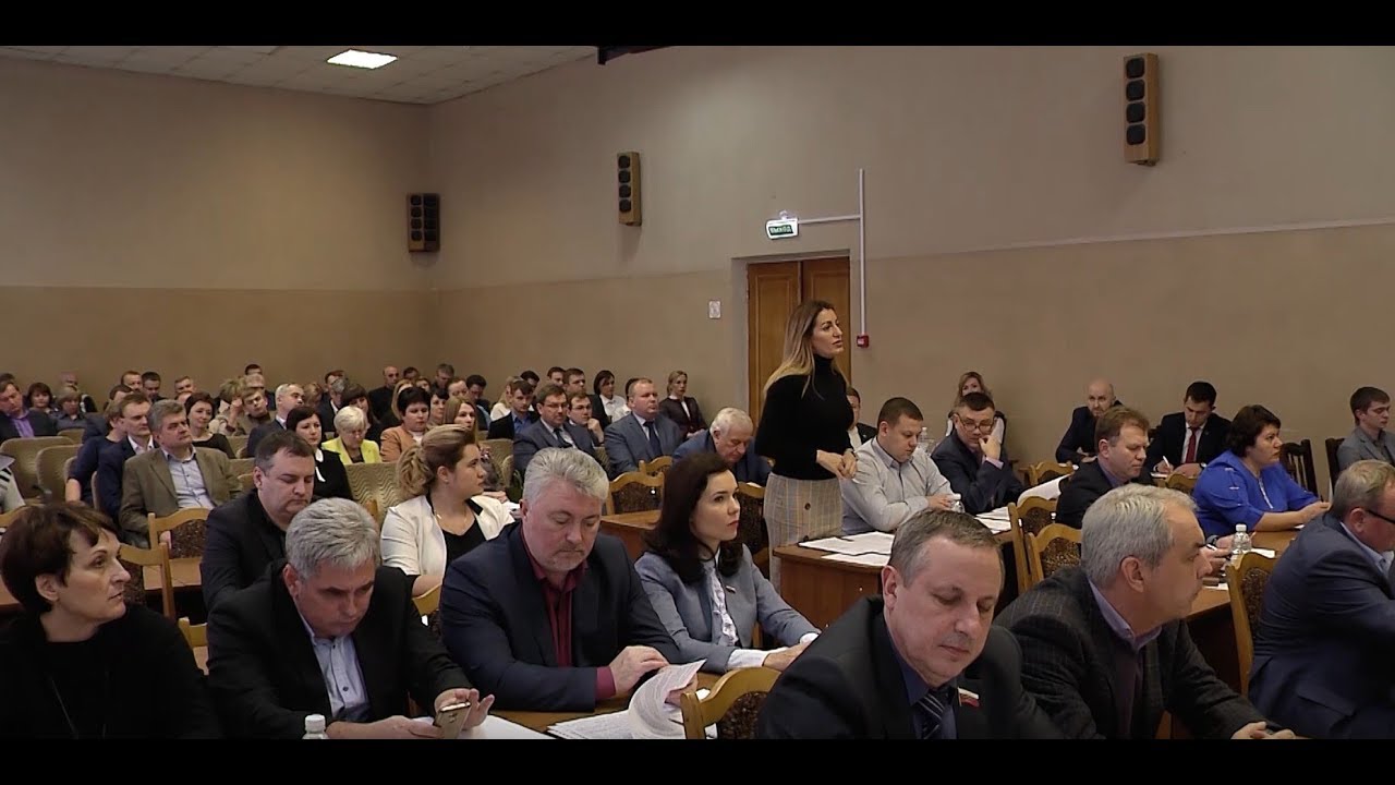 старый оскол мэр. депутат старого оскола 2022. белгородский совет депутатов переименован в городской совет. депутаты старого оскола. депутаты старого оскола.