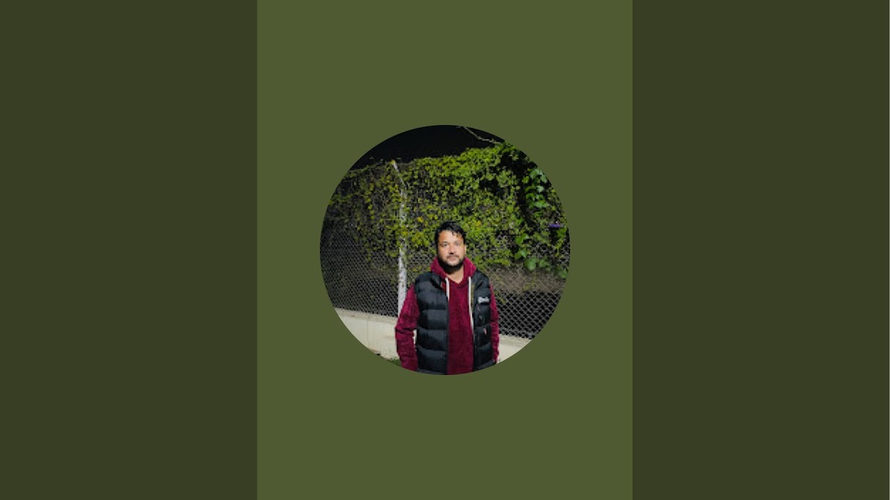 WHAT IS THE LONGEST YOUTUBE LIVE STREAM visual data 6