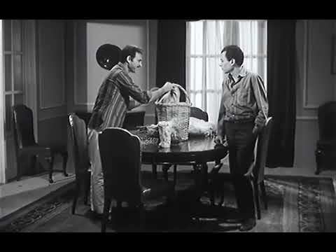 عادل امام سارق كل السوق