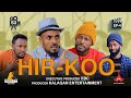 Hirkoo 3ffaa Kutaa 4 Hirkoo Season 3 Episode 4 Etv Ebc Etv Afaan Oromoo