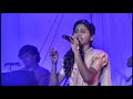 Ahasa se oba ananthai cover  yathra 2013