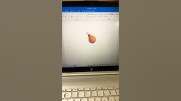 Ms word tricks #asmr #windows #shortcutkeys #youtubeshorts #computertechnic