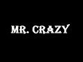 حاله واتس 2018 وهي عيشه والسلام Mr Crazy 