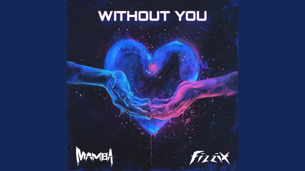 Watch Without You on YouTube Watch Without You on YouTube