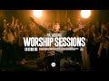 Phil Wickham Worship Sessions Recorded Live At The Air1 Studios mp3
