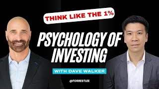 Ex-Green Beret & Hedge Fund Manager: My #1 Investing Secret