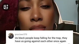 Download Lagu De WAARHEID is niet VERDEELZAMEND of VERDEELD als het gaat om ETNICITEITEN MP3