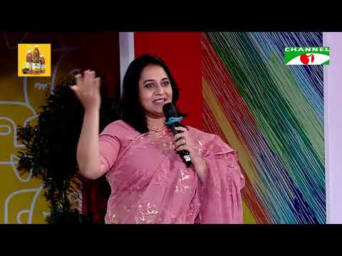 সাবার চোখ বন্ধ! ছোটকাকু উৎসবে কী করালেন অপি করিম?