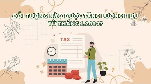 Hướng dẫn bang lương bảo hiểm xã hội năm 2024