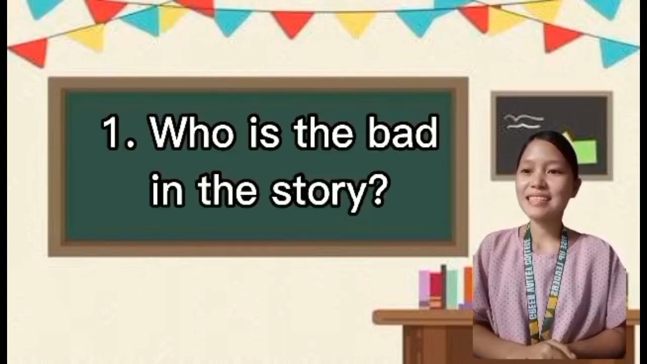 Educ 319 Teaching English in the Elementary Grades through Literature