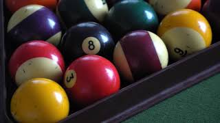 Video Journal, Documentary