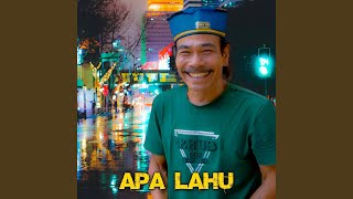 JANDA DUA KALI