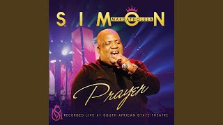 Hoja Ke Se Na Wena (Live)