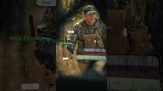 NEW Command App PIR Zone Selection | Control What Your Camera Detects