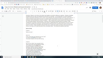 Untitled: Nov 10, 2020 1:26 PM