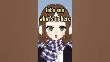 overwatch 2 queue failed me 😓「SkylarSpeaking EN VTuber」