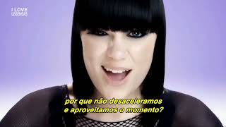 Todo Mundo Tem Um Preço..