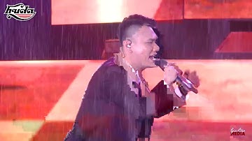 LK ANH KHÁC HAY EM KHÁC - NGỠ REMIX | KHẮC VIỆT | Huế Countdown 2021