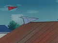 Deromon Episode 333