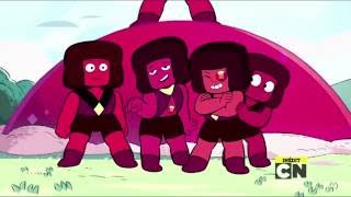 Navy - Oh, Ruby, Youre So Forgetful