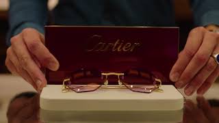 Schmidt Optiek Amsterdam Rokin