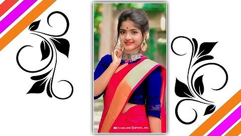 𝐍𝐞𝐰 𝐓𝐢𝐦𝐥𝐢 𝐒𝐭𝐚𝐭𝐮𝐬 𝟐𝟎𝟐𝟐 / 𝐃𝐣 𝐑𝐞𝐦𝐢𝐱 𝐆𝐮𝐣𝐚𝐫𝐚𝐭𝐢 𝐓𝐢𝐦𝐥𝐢 𝐖𝐡𝐚𝐭𝐬𝐚𝐩𝐩 𝐒𝐭𝐚𝐭𝐮𝐬 | #sorts #shortvideo