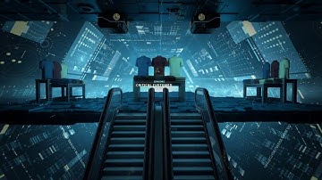 ELEVEN01 - Blockchain Protocol