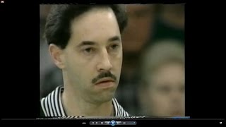 Ads video related