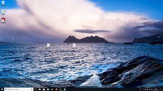 Open PGP tutorial Video