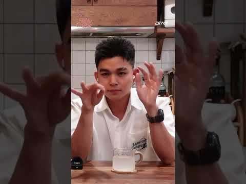 Jun Phạm reaction Album "Vũ trụ Cò bay' - Phương Mỹ Chi x DTAP