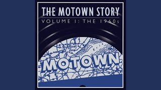 Shotgun (The Motown Story: The 60s Version)