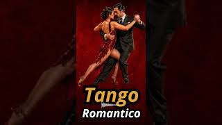 Tango Romántico  #tangoargentino #tangoinstrumental #buenosaires