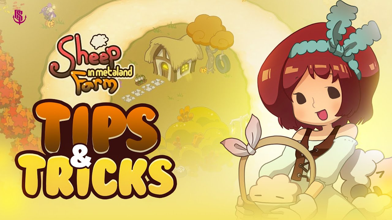 How can you win SheepFarm's $3000 Arena!? | Tips and Tricks!