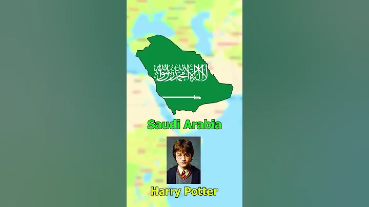 Did you know in Saudi Arabia..... - DayDayNews