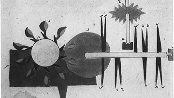 TidalCycles - the remake