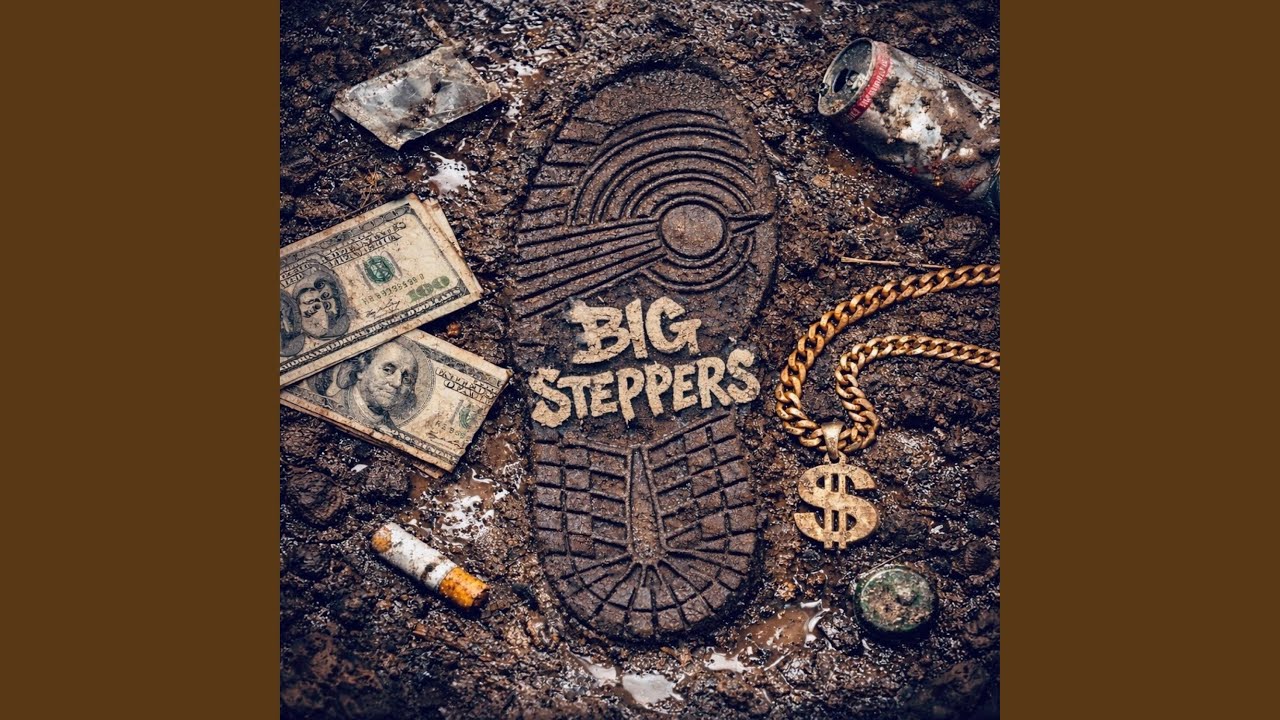 Guarda Get It Started su YouTube Guarda Get It Started su YouTube