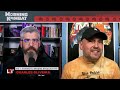 Top 5 Favorite Ground Specialists | Morning Kombat Ultra