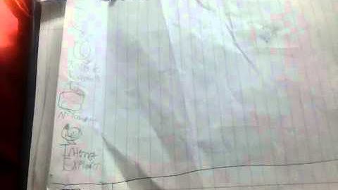 Windows 2000 beta 3 build 1946 parody