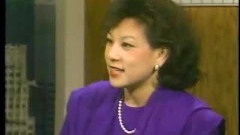 Computer Chronicles   07x11   DOS to Mac and Back fixed