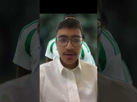 إيفان توني على دكة البدلاء أمام الشباب