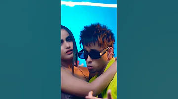 New Kambi Rajpuriya Song Kambirajpuria Kambi 