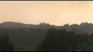 HELICOPTEROAPAGA FOGO EM POMBAL-VALDEIRA 01-10-2011(2)