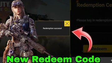 October 2023 Redeem code codm | cod Mobile Redeem code | call Of Duty Mobile Redeem code 2023