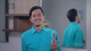 Download lagu IKLAN ORSLIM MOUTHWASH 'Atasi Sariawan & Sakit Tenggorokan' • 15s (2022)