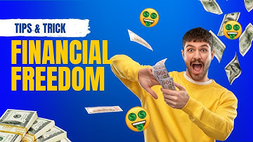 10 Hidden Secrets Billionaires Don’t Want You to Know About Wealth!