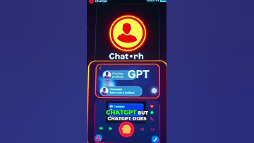 Grok vs ChatGPT: The Ultimate Math AI Showdown! #shorts