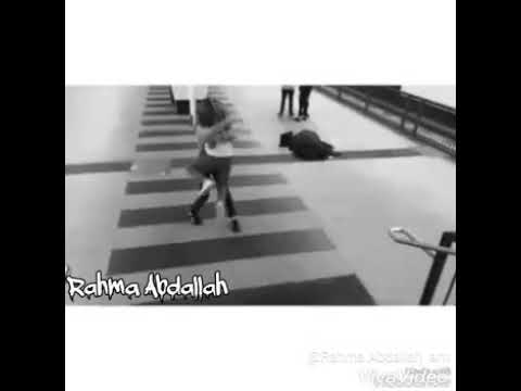 وحشتيني وحشتيني حالة واتس رومانسية جدا عمرو دياب 