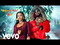 Mapenzi Yetu Bongo Flava Love Song Diamond Platnumz 2026 Official Lyrics Video 